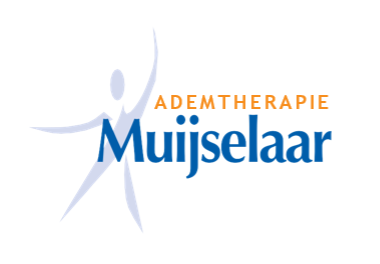 Fysiotherapie Muijselaar